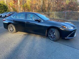 2022 Lexus ES 350 for sale in Oakhurst NJ