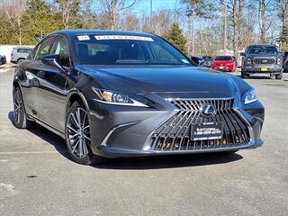 2022 Lexus ES 350 for sale in Freehold NJ