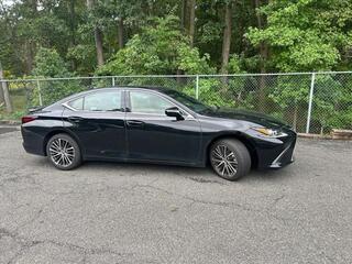 2023 Lexus ES 350 for sale in Oakhurst NJ