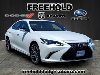 2023 Lexus ES 350 for sale in Freehold NJ