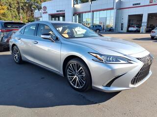 2023 Lexus ES 350 for sale in Fairfax VA