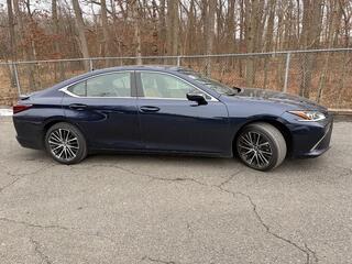 2023 Lexus ES 350 for sale in Oakhurst NJ