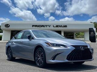 2024 Lexus ES 350 for sale in Virginia Beach VA