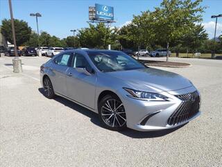 2025 Lexus ES 350 for sale in Nashville TN