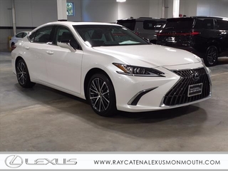 2025 Lexus ES 350 for sale in Oakhurst NJ