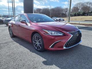 2025 Lexus ES 350 for sale in Nashville TN