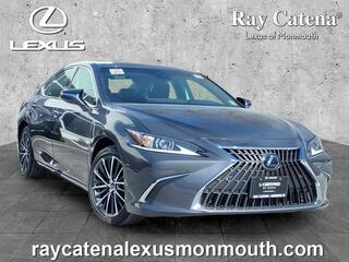 2025 Lexus ES 350 for sale in Oakhurst NJ