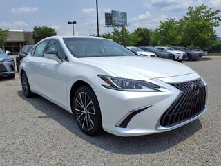 2025 Lexus ES 350 for sale in Nashville TN