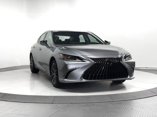 2025 Lexus ES 350 for sale in Schaumburg IL