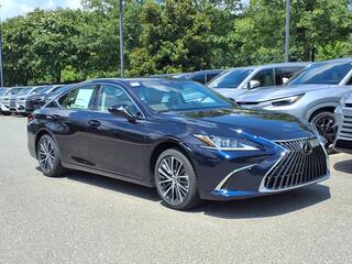 2025 Lexus ES 350 for sale in Durham NC