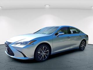 2025 Lexus ES 350 for sale in Freehold NJ