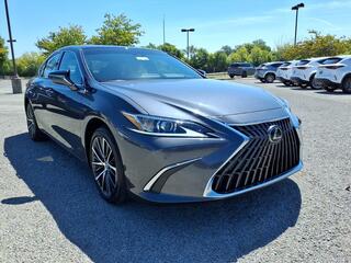 2025 Lexus ES 350 for sale in Nashville TN