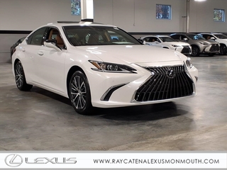 2025 Lexus ES 350 for sale in Oakhurst NJ