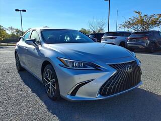 2025 Lexus ES 350 for sale in Nashville TN