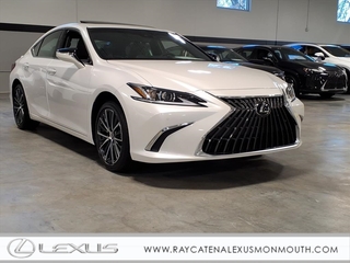 2025 Lexus ES 350 for sale in Oakhurst NJ
