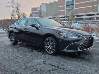 2025 Lexus ES 350 for sale in Brookfield WI