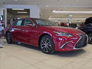 2025 Lexus ES 350 for sale in Brookfield WI
