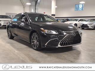 2025 Lexus ES 350 for sale in Oakhurst NJ