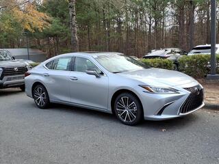 2025 Lexus ES 350 for sale in Durham NC