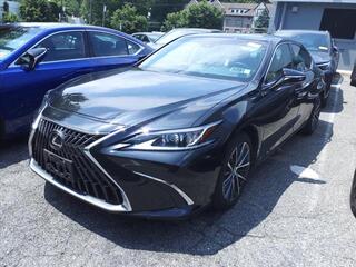 2022 Lexus ES 350 for sale in Larchmont NY