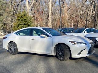 2022 Lexus ES 350 for sale in Oakhurst NJ