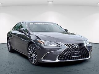 2022 Lexus ES 350 for sale in Freehold NJ