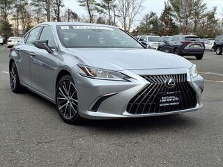 2022 Lexus ES 350 for sale in Freehold NJ