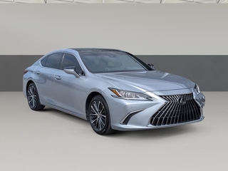 2022 Lexus ES 350 for sale in Chattanooga TN