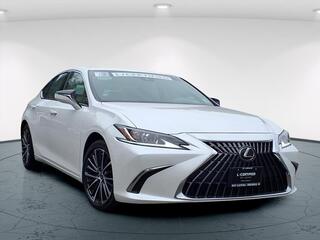 2023 Lexus ES 350 for sale in Freehold NJ