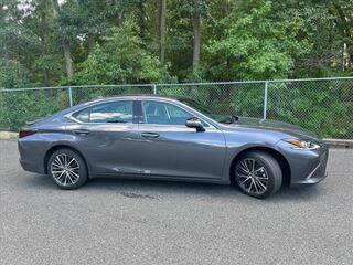 2023 Lexus ES 350 for sale in Oakhurst NJ