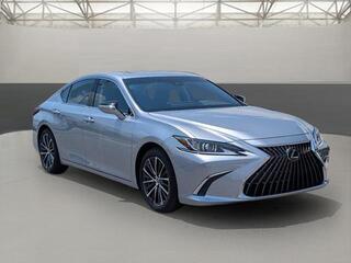 2023 Lexus ES 350 for sale in Chattanooga TN