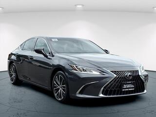 2023 Lexus ES 350 for sale in Freehold NJ