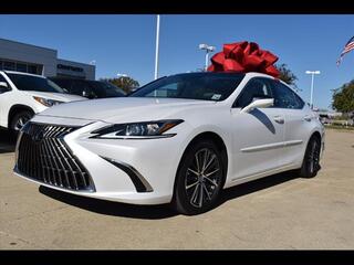 2023 Lexus ES 350 for sale in Wolcott VT