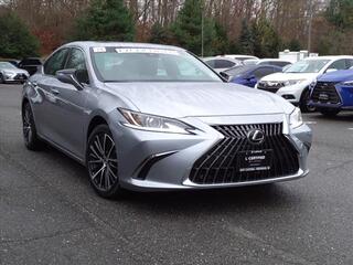 2024 Lexus ES 350 for sale in Freehold NJ