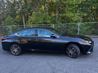 2024 Lexus ES 350 for sale in Oakhurst NJ