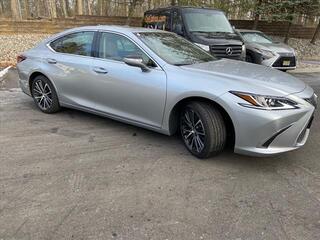 2024 Lexus ES 350 for sale in Oakhurst NJ