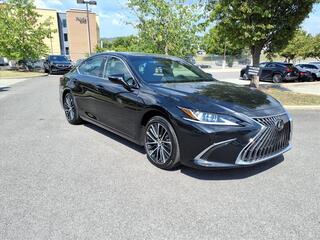 2024 Lexus ES 350 for sale in Nashville TN