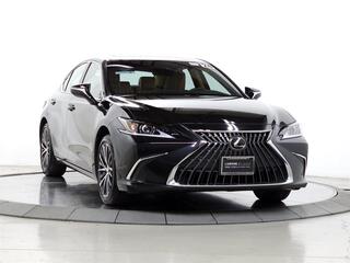 2024 Lexus ES 350 for sale in Schaumburg IL