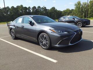 2025 Lexus ES 350 for sale in Durham NC