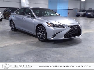 2025 Lexus ES 350 for sale in Oakhurst NJ