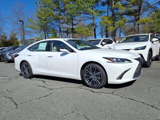 2025 Lexus ES 350 for sale in Durham NC