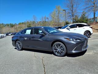 2025 Lexus ES 350 for sale in Durham NC
