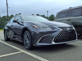2025 Lexus ES 350 for sale in Durham NC