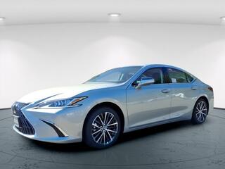 2025 Lexus ES 350 for sale in Freehold NJ