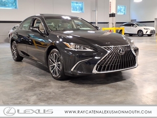 2025 Lexus ES 350 for sale in Oakhurst NJ