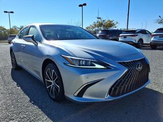 2025 Lexus ES 350 for sale in Nashville TN