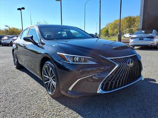 2025 Lexus ES 350 for sale in Nashville TN