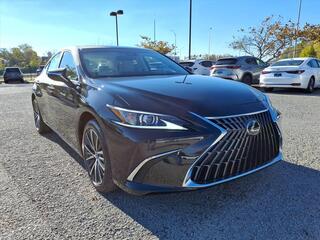 2025 Lexus ES 350 for sale in Nashville TN