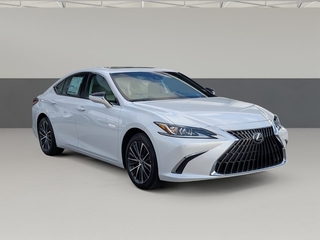 2025 Lexus ES 350 for sale in Chattanooga TN