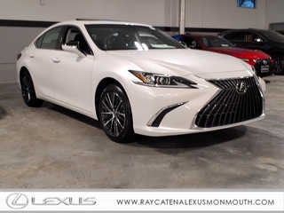 2025 Lexus ES 350 for sale in Oakhurst NJ